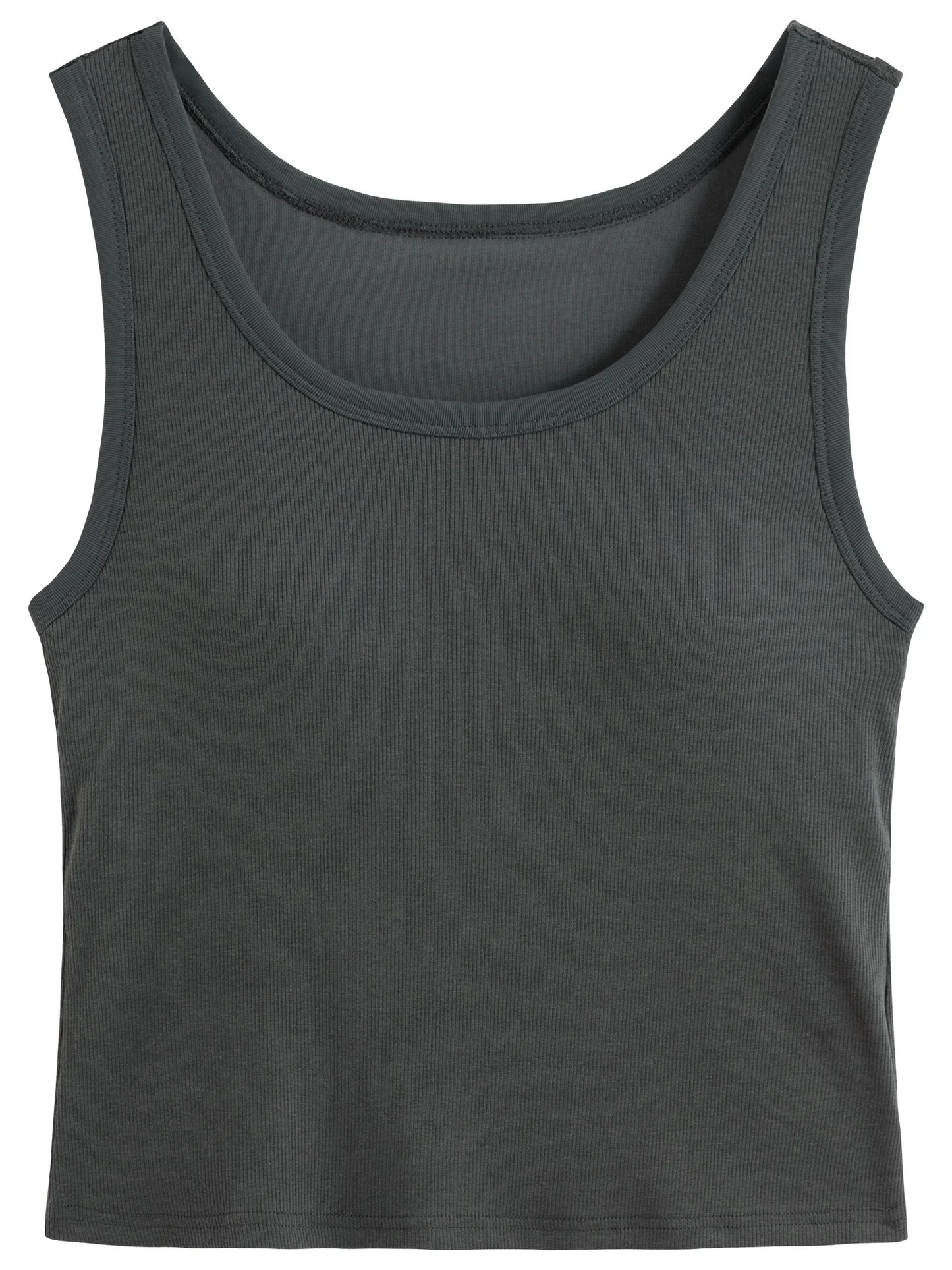 Lässiges Damen-T-Shirt in Übergröße mit Rundhalsausschnitt und kurzem Ärmel – Sommerliches, bedrucktes, locker geschnittenes Oberteil