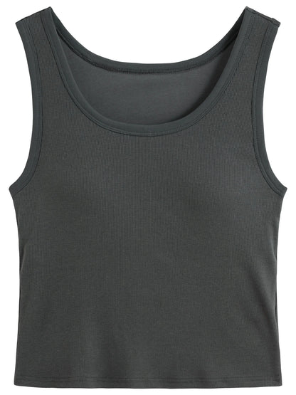 Lässiges Damen-T-Shirt in Übergröße mit Rundhalsausschnitt und kurzem Ärmel – Sommerliches, bedrucktes, locker geschnittenes Oberteil