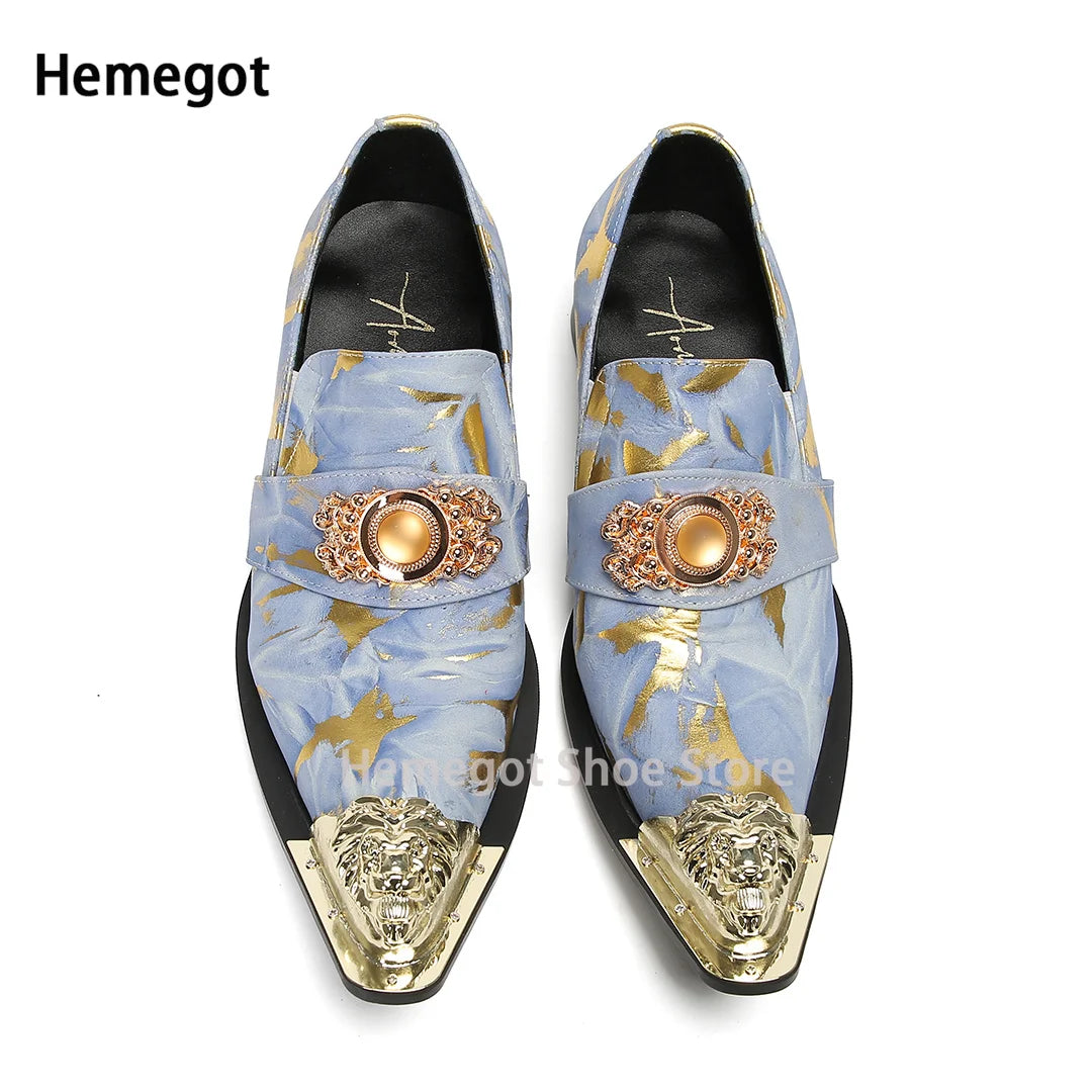 Lässige Freizeitschuhe für Herren – sportlich & bequem