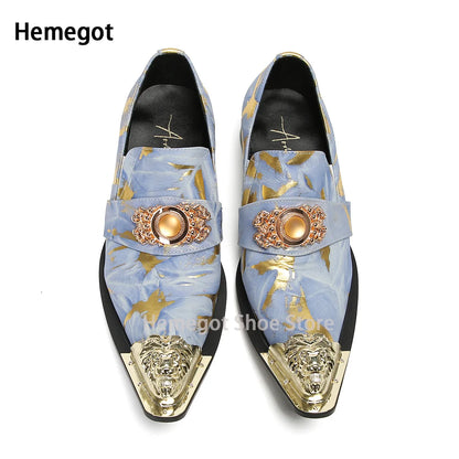 Lässige Freizeitschuhe für Herren – sportlich & bequem