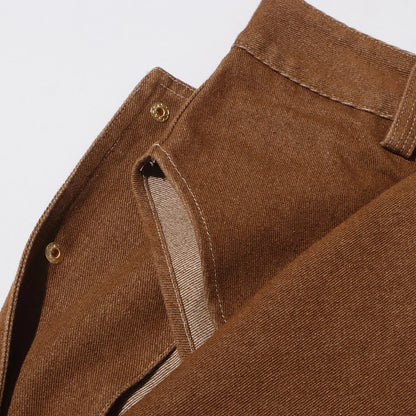 Eleganter Damen-Minirock mit hohem Bund und Schleifendetail – modisches Patchwork-Design für stilvolle Auftritte