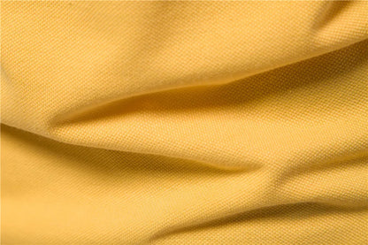 Herren Polo Shirt aus Baumwolle im lässigen Stil für den Sommer