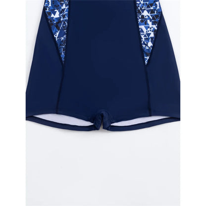 Damen-Shorts