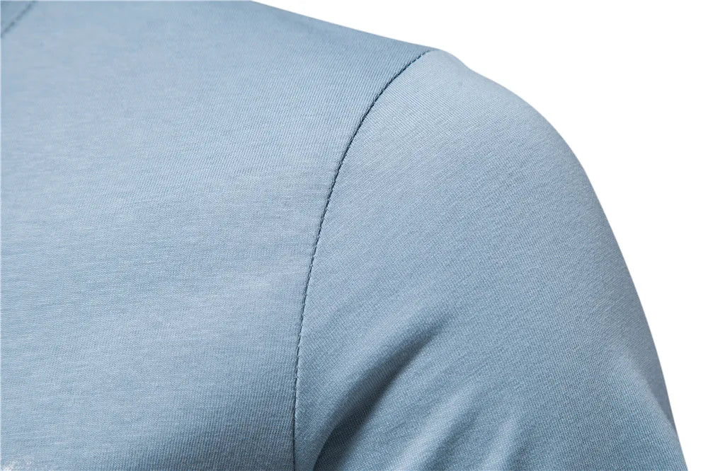 Aio peson 100% Baumwolle T-Shirts für Männer Kurzarm O-Ausschnitt Mode Druck Slim Fit Herren T-Shirts Casual Sommer Herren bekleidung