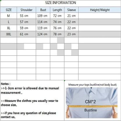 Herren T-Shirt aus Baumwolle im lässigen O-Ausschnitt mit hochwertigem Design