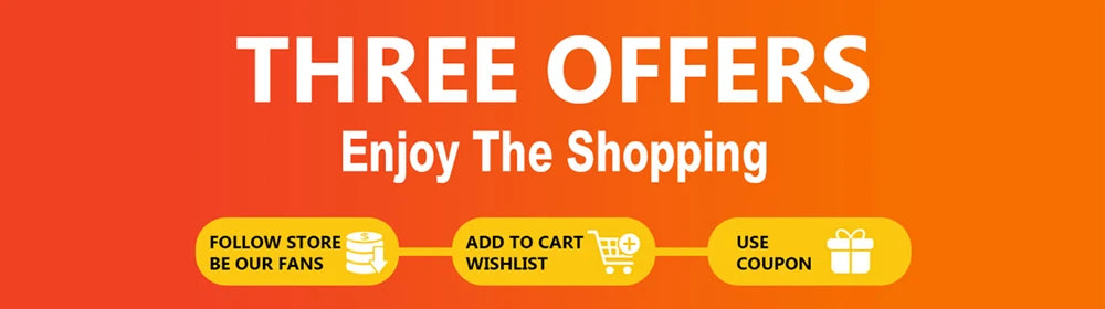 Herren Echtleder-Gürtel Hohles Muster Automatik-Schnalle Unisex 3,5 cm
