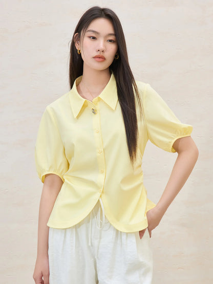 Ärmelloses Damen-Stricktop in Mintgrün mit Rückenausschnitt-Design – ideal für den Sommer
