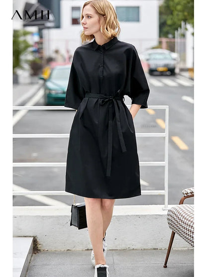 Sommer Kleid