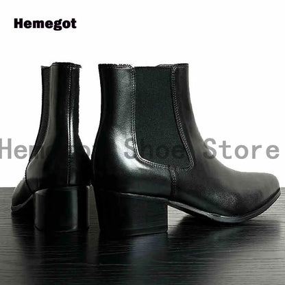 Lässige Freizeitschuhe für Herren – sportlich & bequem