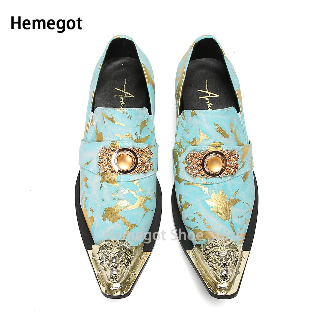 Lässige Freizeitschuhe für Herren – sportlich & bequem