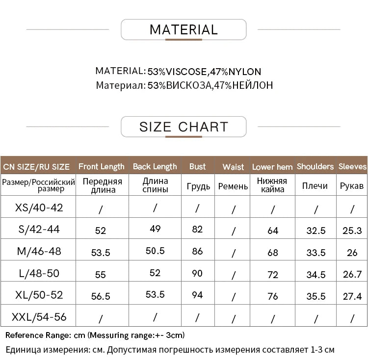 Damen Sommer-T-Shirt im Minimalismus-Stil mit gestreiftem Lächeln-Gesicht