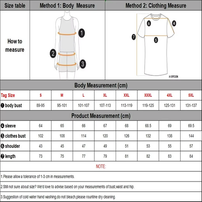 Premium Slim Fit Herrenhemd Aus Weicher Baumwolle Langarm