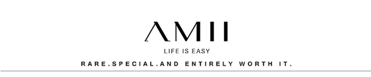 Damen-Rollkragenpullover Pendler-Eleganz locker vielseitig Winter
