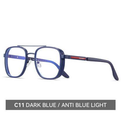 Brille