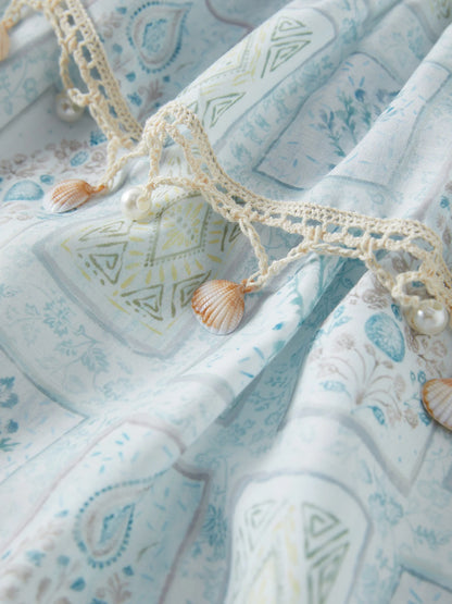 Kurzärmeliges T-Shirt im minimalistischen Stil mit Buchstabenstickerei – vielseitiges, lässiges Modeoberteil für den Sommer