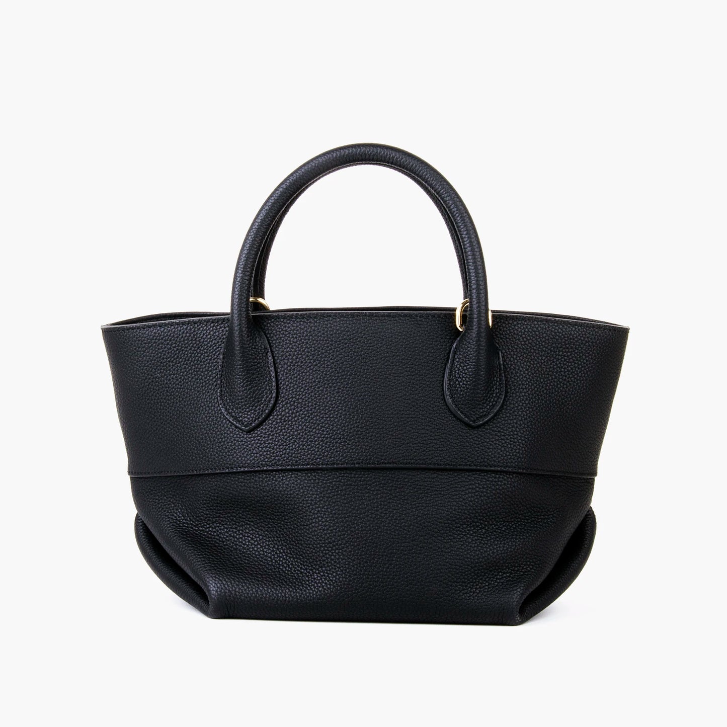 Echtleder Damen-Handtasche Mit Schultergurt | Alltag