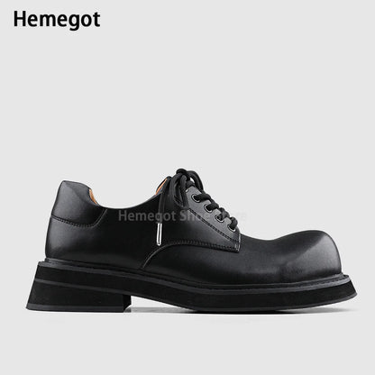 Lässige Freizeitschuhe für Herren – sportlich & bequem