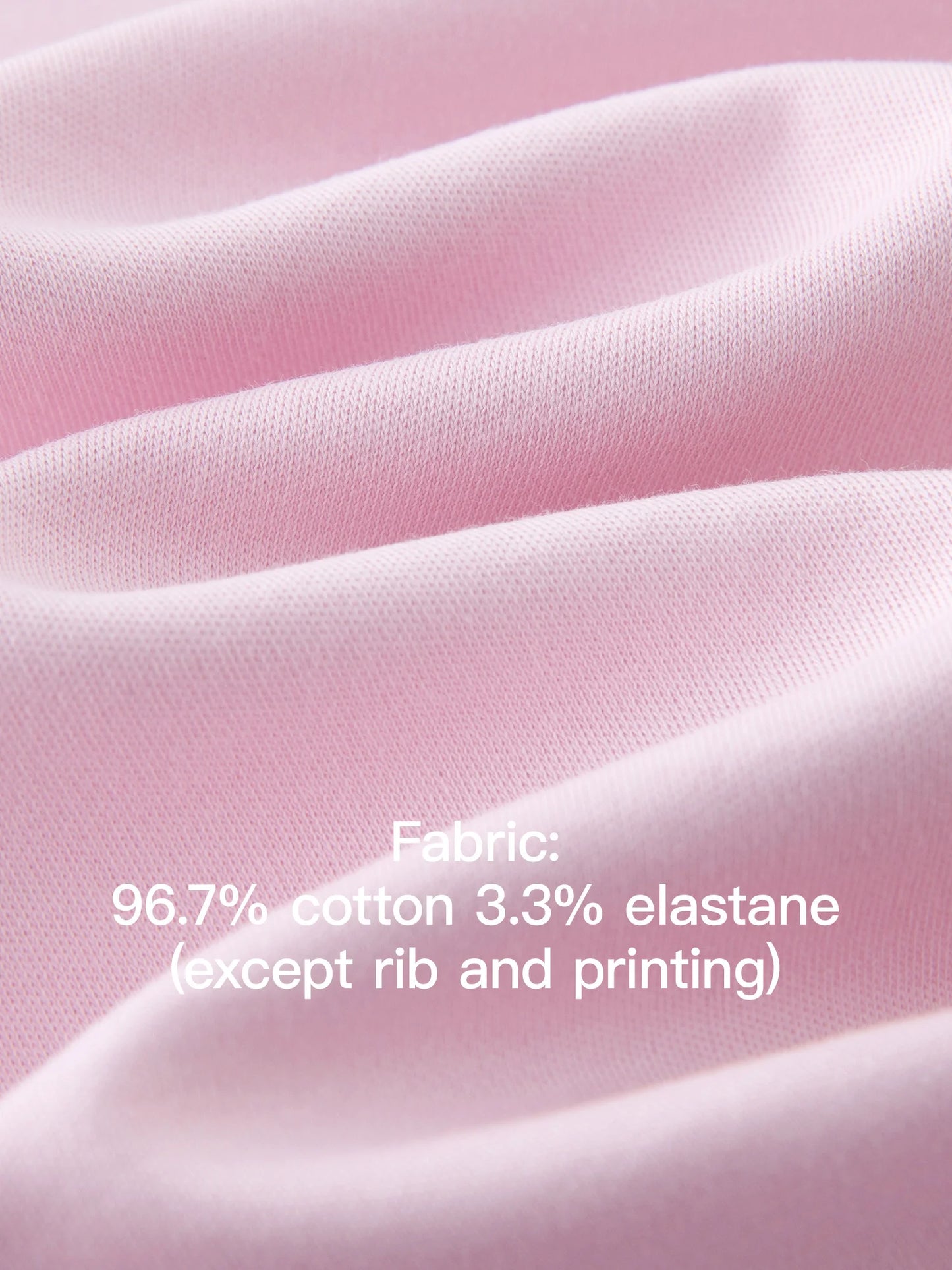 Zweiteiliges Damen-T-Shirt mit Trägern – schlichtes, modisches Design für den Sommer, vielseitig kombinierbar