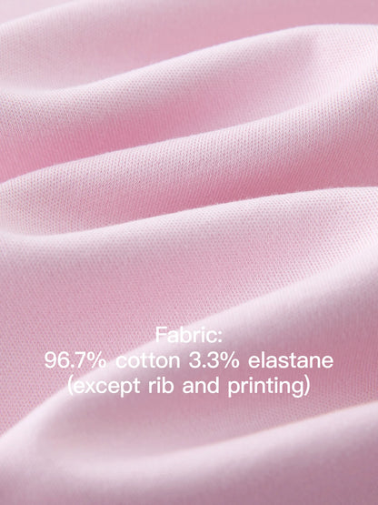 Zweiteiliges Damen-T-Shirt mit Trägern – schlichtes, modisches Design für den Sommer, vielseitig kombinierbar