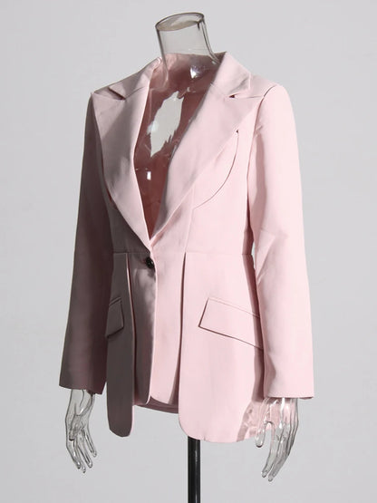 Ärmelloses Damen-Spitzenkleid mit Rundhalsausschnitt und Patchwork-Design – figurbetont und mit Hohldetails.
