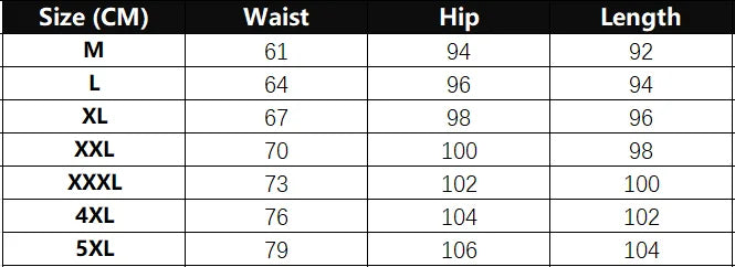 Warme Herren-Sporthose mit Kordelzug im lockeren japanischen Stil – ideal für Herbst und Winter