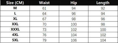 Warme Herren-Sporthose mit Kordelzug im lockeren japanischen Stil – ideal für Herbst und Winter
