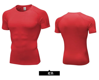 Langärmliges Herren-Rundhalsshirt mit Raglanärmeln – locker und atmungsaktiv für lässige Anlässe