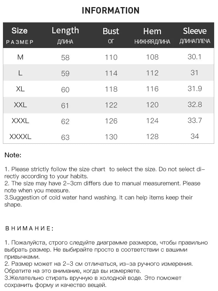 Ärmelloses Damen-Top mit unregelmäßigem Design in vier Farben – vielseitig kombinierbar für den Frühling