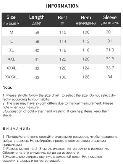 Ärmelloses Damen-Top mit unregelmäßigem Design in vier Farben – vielseitig kombinierbar für den Frühling