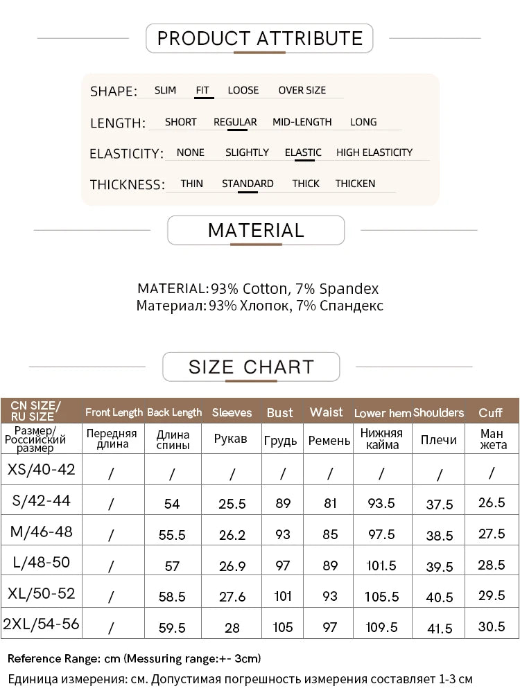 Damen T-Shirt im lässigen Stil mit floralem Print und Rundhalsausschnitt