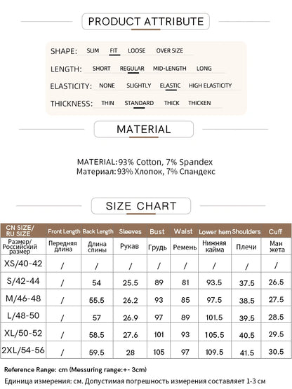 Damen T-Shirt im lässigen Stil mit floralem Print und Rundhalsausschnitt