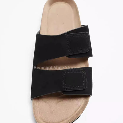 Stilvolle Herren-Schuhe aus Leder – klassisches Design & hoher Tragekomfort