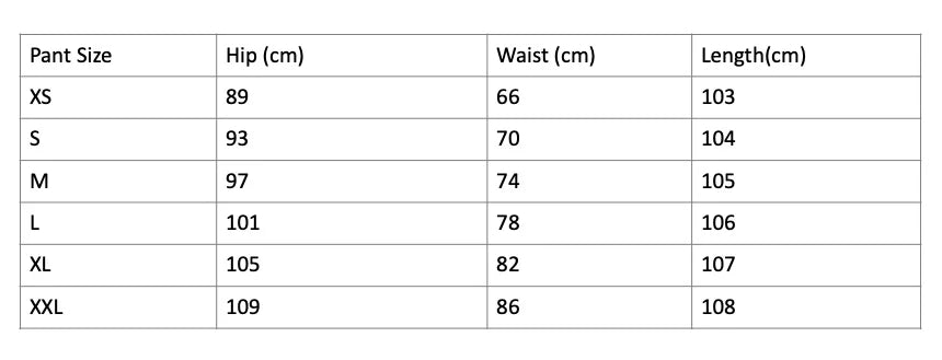 Schwarzer Herrenanzug im Slim-Fit-Stil mit Weste und Hose – ideal für Hochzeiten und formelle Anlässe