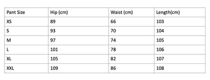 Schwarzer Herrenanzug im Slim-Fit-Stil mit Weste und Hose – ideal für Hochzeiten und formelle Anlässe