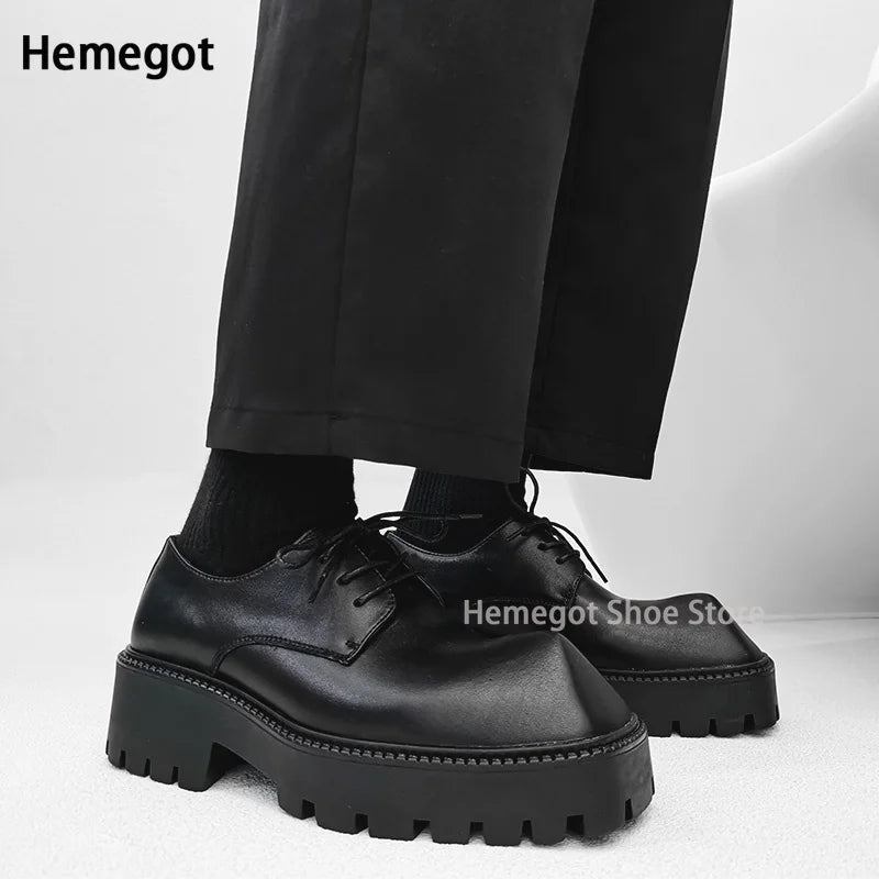 Lässige Freizeitschuhe für Herren – sportlich & bequem