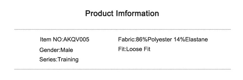 Produktinformationen: 86% Polyester, 14% Elastan; Loose Fit, Trainingsshorts