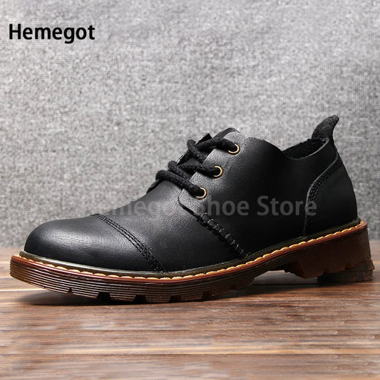 Lässige Freizeitschuhe für Herren – sportlich & bequem