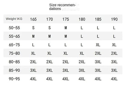 Langarm- und Kurzarm-Herrenhemd in Schwarz und Weiß – Slim Fit Business- und Bürohemd in Unifarben
