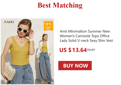 Damen Shorts im minimalistischen Stil mit hoher Taille und lässiger Passform