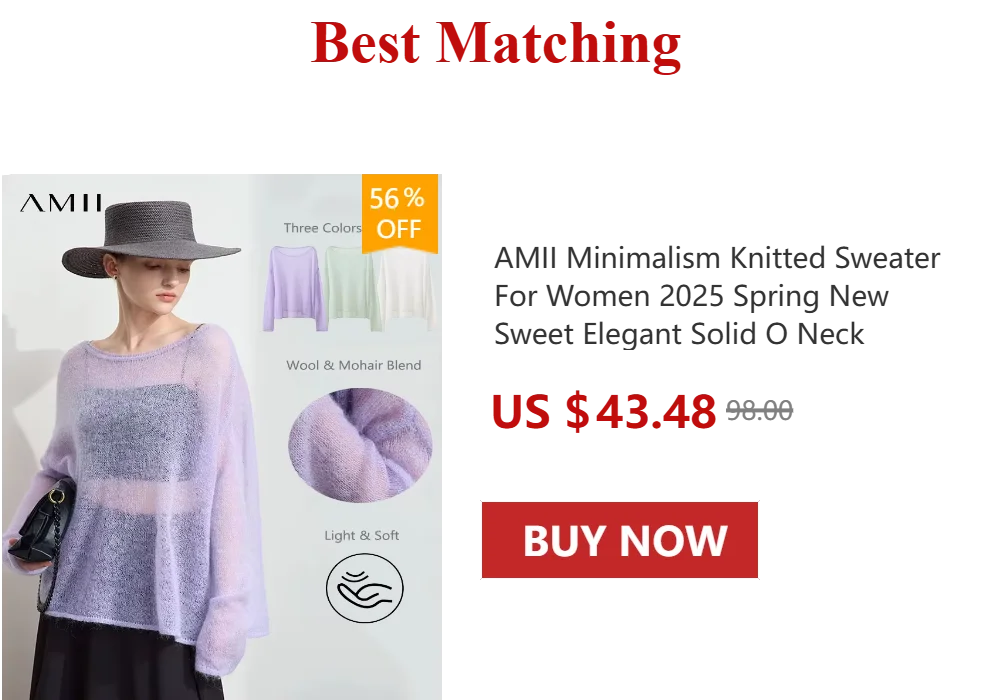 Damen Shorts im minimalistischen Stil mit hoher Taille und lässiger Passform