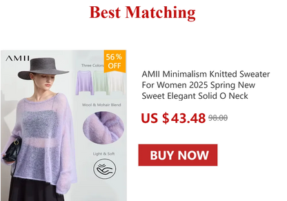 Damen Shorts im minimalistischen Stil mit hoher Taille und lässiger Passform