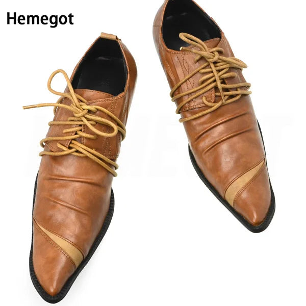 Lässige Freizeitschuhe für Herren – sportlich & bequem