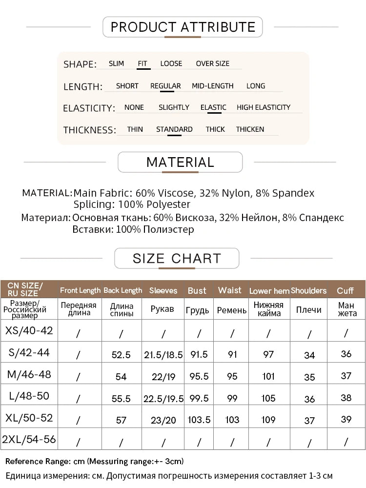 Damen Sommer-T-Shirt mit kurzen Schmetterlingsärmeln und Rundhalsausschnitt