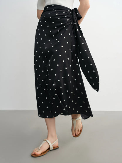 Stylische Damen-Jeansshorts in Übergröße mit Perlendetails – Sommerliche, dehnbare und figurbetonte Freizeithose