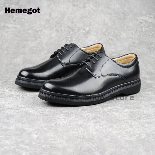 Lässige Freizeitschuhe für Herren – sportlich & bequem