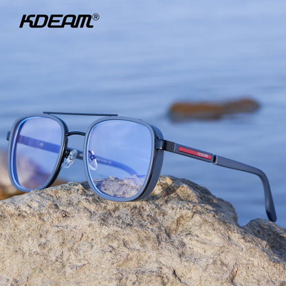 Brille
