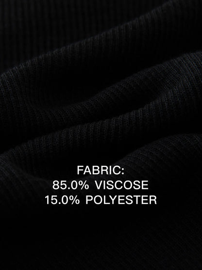 Damen-Polo-Shirt aus Baumwolle mit Polokragen, tailliertem Schnitt und abgerundetem Saum – ideal für den Sommer und den Alltag