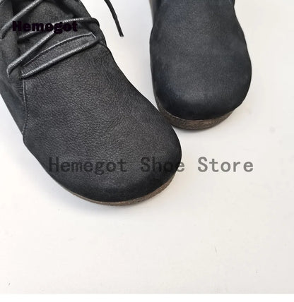 Lässige Freizeitschuhe für Herren – sportlich & bequem