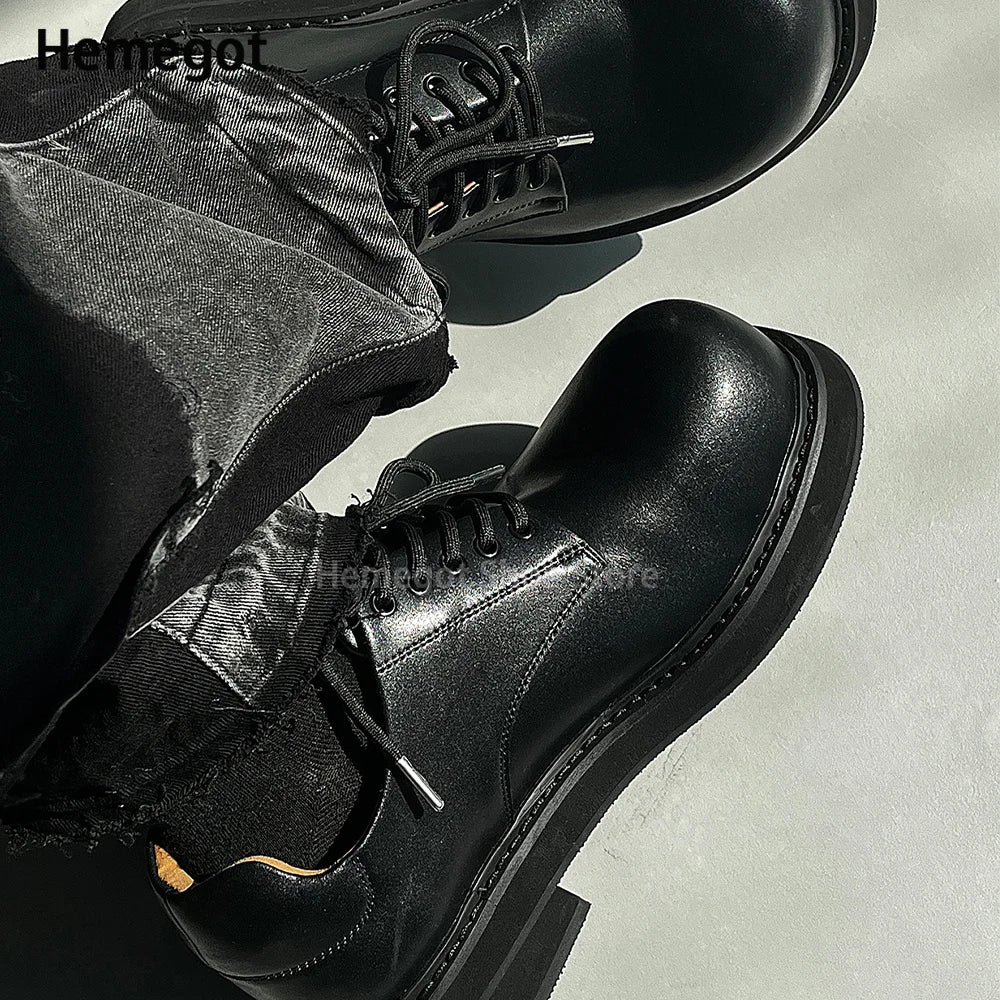 Lässige Freizeitschuhe für Herren – sportlich & bequem