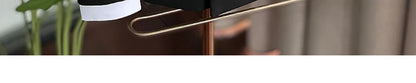 Lange Herren-Anzughose aus 50% Wolle, Slim Fit, tiefblau – ideal für Hochzeit, Büro und Alltag im Herbst und Frühling.